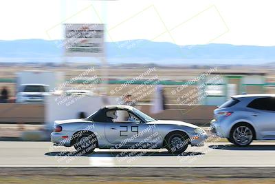 media/Jan-21-2023-Speed Ventures (Sat) [[1a98287468]]/4-Blue/session 3 turn 11/